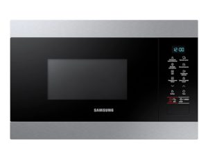 Samsung MS22M8074AT (MQ8000M)