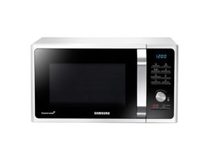 Samsung MS23F301TQW