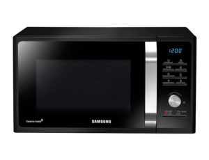 Samsung MS23F302TQK
