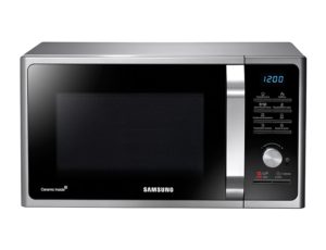 Samsung MS23F302TQS