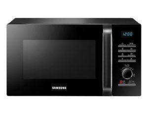 Samsung MS23H3115FK