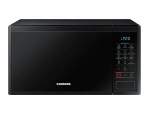 Samsung MS23J5133AK