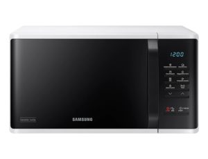 Samsung MS23K3513AW