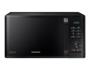 Samsung MS23K3515AK