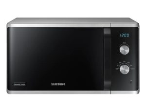 Samsung MS23K3614AS
