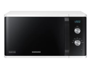 Samsung MS23K3614AW