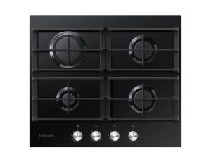 Samsung NA3000H (NA64H3000AK)