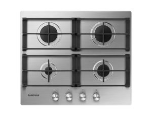 Samsung NA3000H (NA64H3010AS)