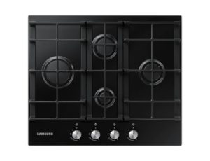 Samsung NA3000H (NA64H3010BK)