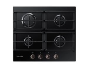 Samsung NA3000H-RE (NA64H3010CK)