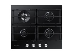 Samsung NA3000H (NA64H3030AK)