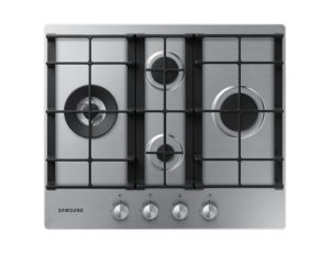 Samsung NA3000H (NA64H3030BS)