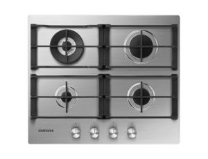 Samsung NA3000H (NA64H3040AS)