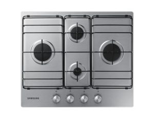 Samsung NA3000H (NA64H3110BS)