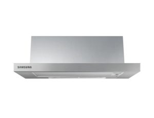 Samsung NK24M1030IS