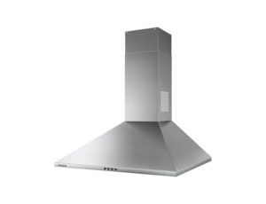 Samsung NK24M3050PS