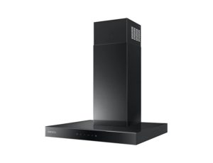 Samsung NK24M5070BG