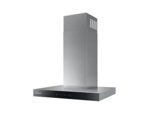 Samsung NK24M5070BS