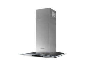 Samsung NK24M5070CS