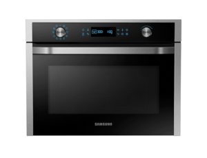 Samsung NQ-F700 (NQ50J5530BS)