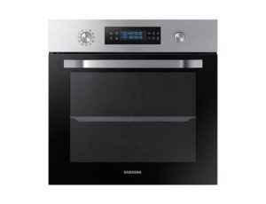 Samsung New Metro (NV68R3541RS)