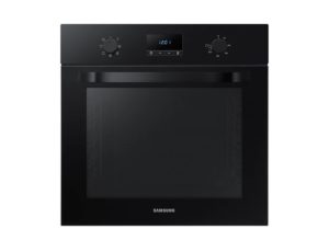 Samsung New Metro (NV70K1310BB)