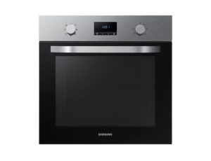 Samsung New Metro (NV70K1310BS)