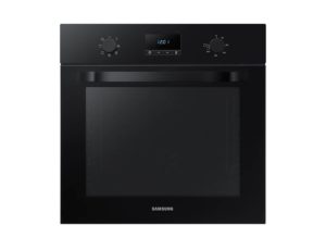 Samsung New Metro (NV70K1340BB)