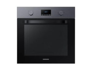 Samsung New Metro (NV70K1340BG)