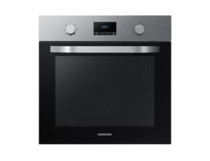 Samsung New Metro (NV70K1340BS)