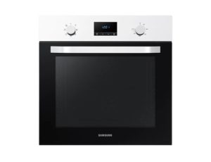 Samsung New Metro (NV70K1340BW)