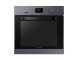 Samsung New Metro (NV70K1341BG)