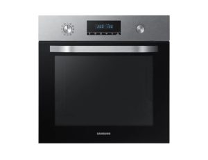 Samsung New Metro (NV70K2340RS)