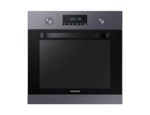 Samsung New Metro (NV70K2341RG)