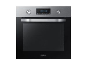 Samsung New Metro (NV70K3370BS)