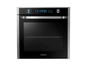 Samsung NV75J5540RS