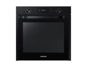 Samsung NV9900J (NV75K3340RB)