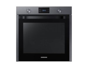 Samsung NV9900J (NV75K3340RG)
