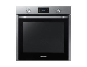 Samsung NV9900J (NV75K3340RS)