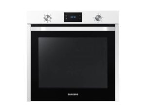 Samsung NV9900J (NV75K3340RW)