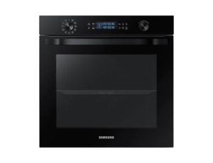 Samsung NV9900J (NV75K5541BB)