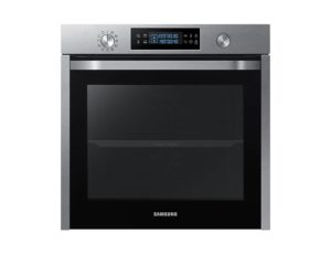 Samsung NV9900J (NV75K5541BS)