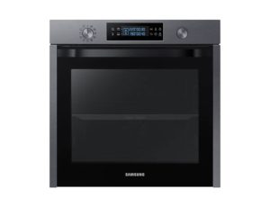 Samsung NV9900J (NV75K5541RG)