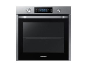 Samsung NV9900J (NV75K5541RS)