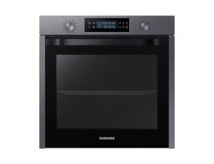 Samsung NV9900J (NV75K5571RG)