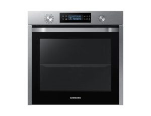 Samsung NV9900J (NV75K5571RS)