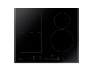 Samsung NZ5000 (NZ64H57479K)