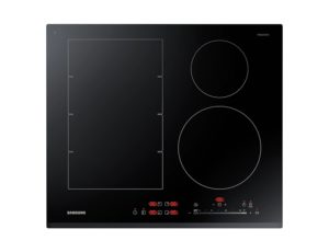 Samsung NZ6000K (NZ64K7757BK)