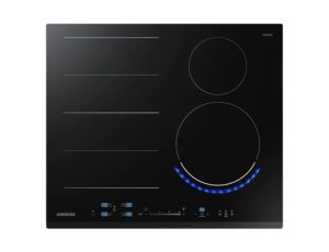 Samsung NZ64R9777G