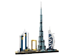 21052 Dubai (Дубай)